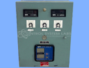 [33291] C18735 DC Power Supply Control Box