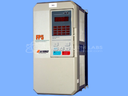 Fan and Pump AC Drive with Keypad 20HP 230V