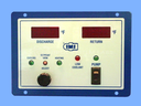 [33432] Heat / Cool Circlator Control Board