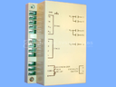 HVAC Control Module