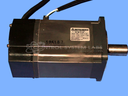 750W AC Servo Motor