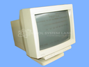 [33529] 20 inch Diamond Scan CRT Color Monitor
