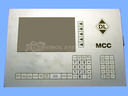 [33532] MCC Micro Computer Panel