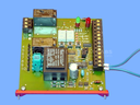 [33533] AF-OE Lubrication System Control Board