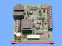 [33534] AF-OE Lubrication System Control Board