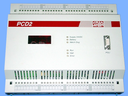 [33550] 24VDC PLC Based Controller