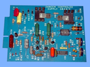 [33555] Mark Andy Dancer Controlled Supply Board