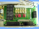 [33693] XL-III Sprue Picker Control Board