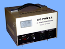 [33697] AC Automatic Voltage Regulator