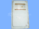 [33701] Step Voltage Regulator Unit