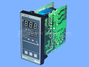 [33731] 8000 1/8 DIN Digital Temperature Control