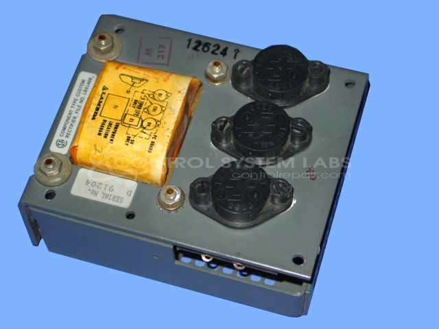 5V 2.5Amp Industrial Power Supply