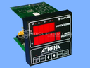 [33775] 6075 RTD Temperature Control / W Option A / RS232C