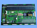 Kathy Board with EM620B Expansion Board