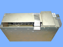 Simodrive Power Module HSA 60/80/102Amp