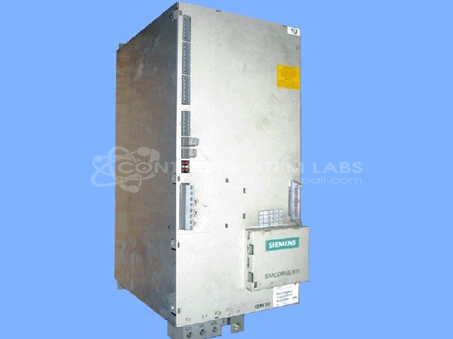 Simodrive 611 E/R Module 47KW