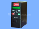 [33962] 0.75 HP Variable AC Speed Drive