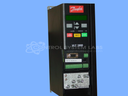[33967] 4HP Variable AC Speed Drive