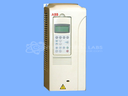 [33984] 480V 3 Phase 21Amp 10 to 15 HP AC Drive