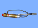 Melt Pressure Transducer