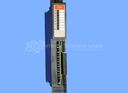 [34023] AC Input Module