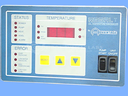 [34024] Regal I Oil Temperature Control Panel