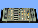 [34031] ACS Counter Board