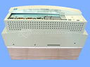 480V 3.9A Servo Inverter