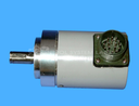 5V DC Optical Shaft Encoder