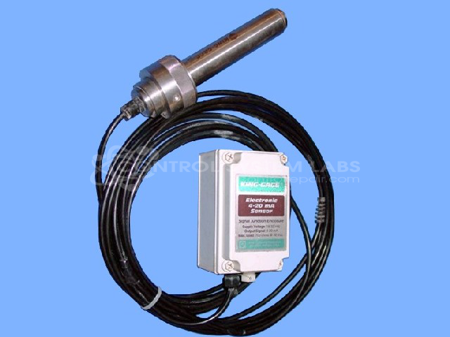 0-5PSI Electronic Liquid Level Sensor