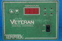 [34139] Veteran VT LS Chiller Control