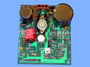 [34188] 1900R Chart Recorder Power Supply
