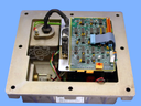 [34230] J510 Junction Box with Controller