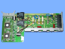 TTC-2100 15A/2 Zone Output Module