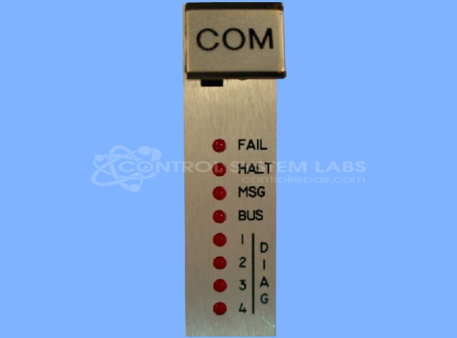 COM Communication Interface Board