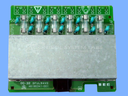 UMC800 Controller Output Card