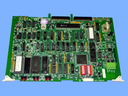 [34271] Maco 4000 Data Handler Board