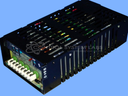 [34309] Multiple Voltage Power Supply