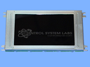 [34350] 5.7 inch Monochrome LCD Display Module