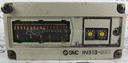 [34421] 24VDC Serial Interface Unit