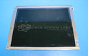 640 x 480 10.4&quot; Flat Panel TFT Color LCD