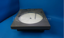 Truline Circular Chart Recorder