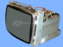[34539] 12 inch Industrial Color Monitor