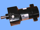 [34601] 1/29HP/130V DC Gearmotor