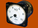 [34639] 0-10 000 RPM N2 Tachometer