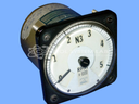 0-5 000 RPM N3 Tachometer