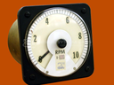 [34681] 0-10 000 RPM Tachometer