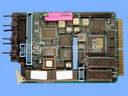 [34714] Single Board Computer Card SBC