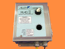 [34723] MAG II Magnetic Drive Control