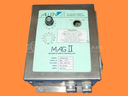 [34724] MAG II Magnetic Drive Control